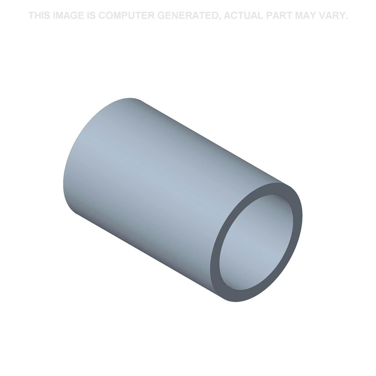L14781 - OEM BUSHING - CASE CONSTRUCTION