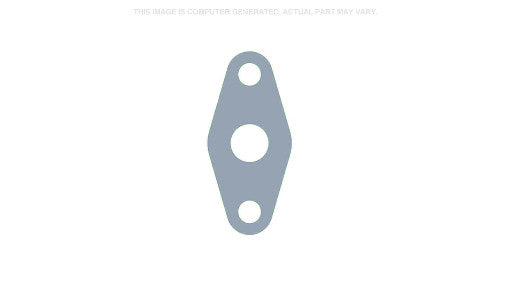 L15401 - OEM BEARING - CASE CONSTRUCTION