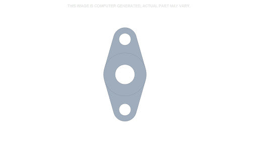 L15401 - OEM BEARING - CASE CONSTRUCTION
