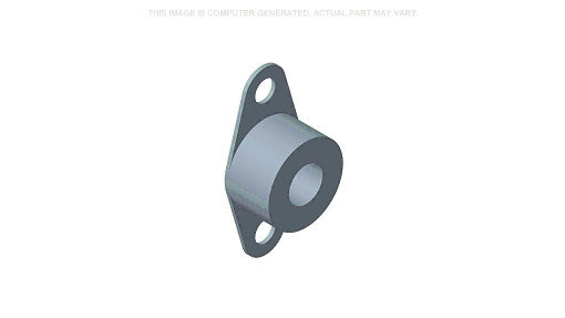 L15401 - OEM BEARING - CASE CONSTRUCTION