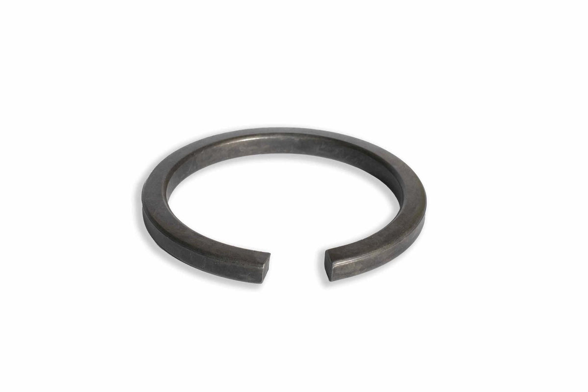 L16015 - OEM RING - CASE CONSTRUCTION