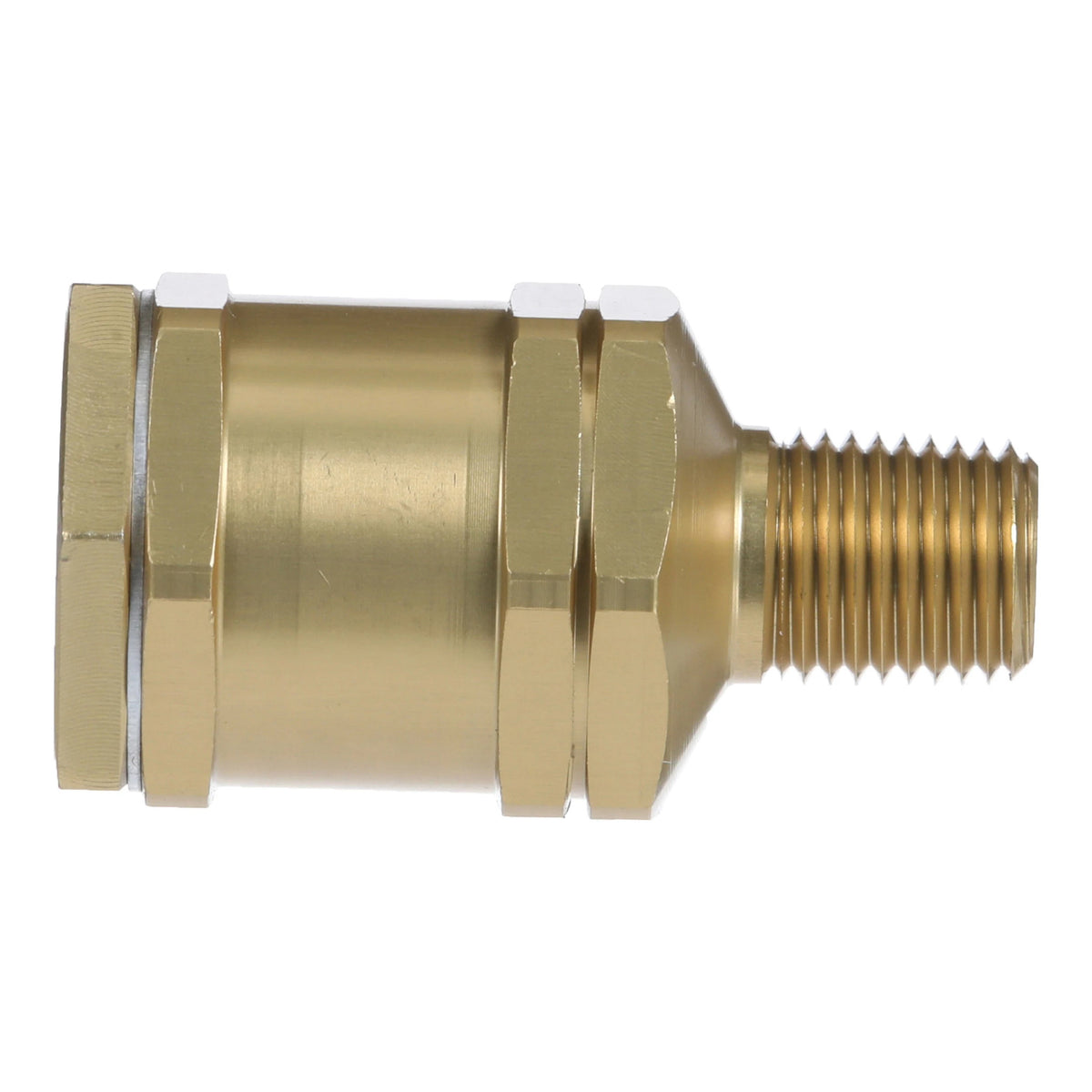 L17627 - OEM VALVE - CASE CONSTRUCTION