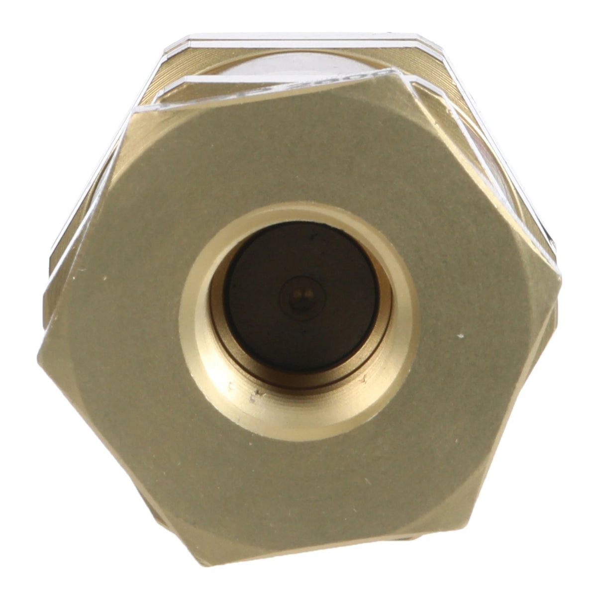 L17627 - OEM VALVE - CASE CONSTRUCTION