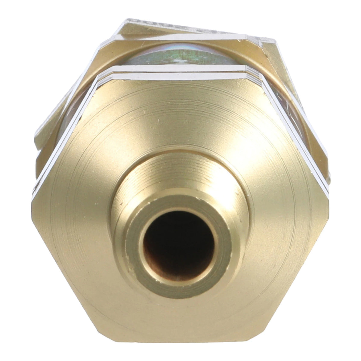 L17627 - OEM VALVE - CASE CONSTRUCTION