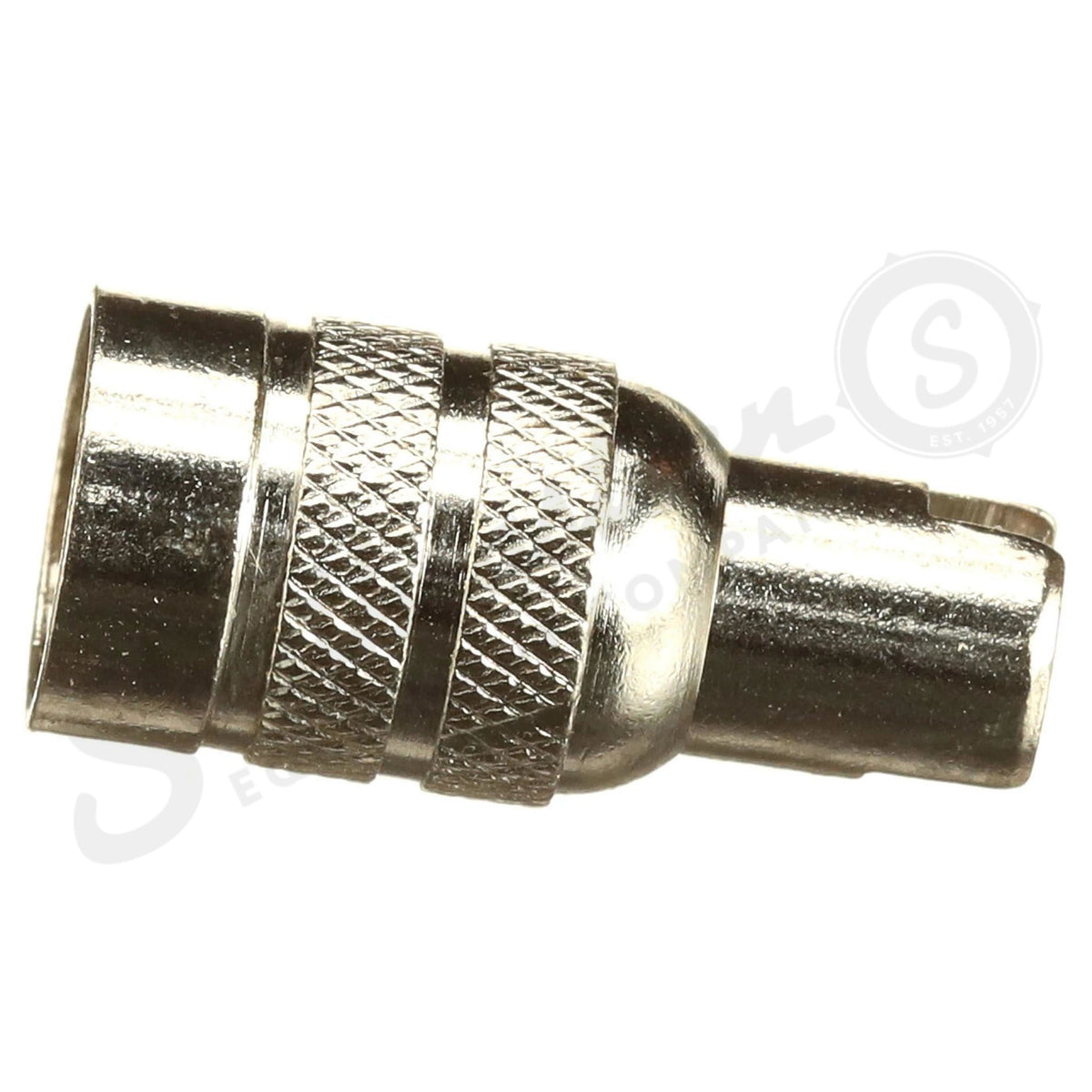 L19664 - OEM VALVE STEM - CASE CONSTRUCTION