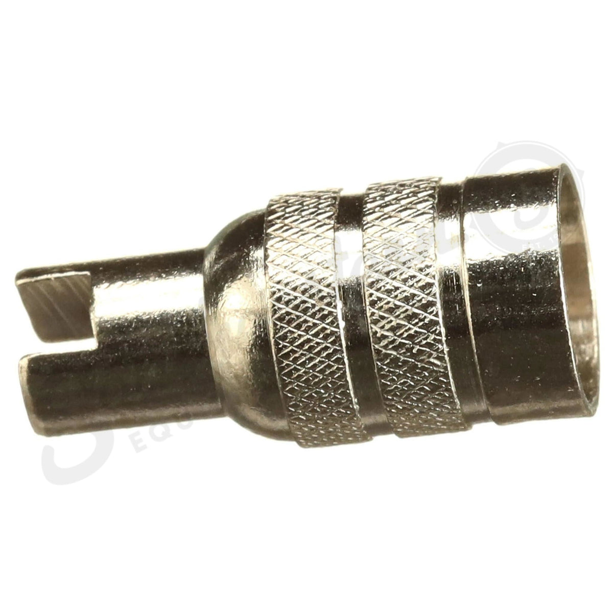 L19664 - OEM VALVE STEM - CASE CONSTRUCTION