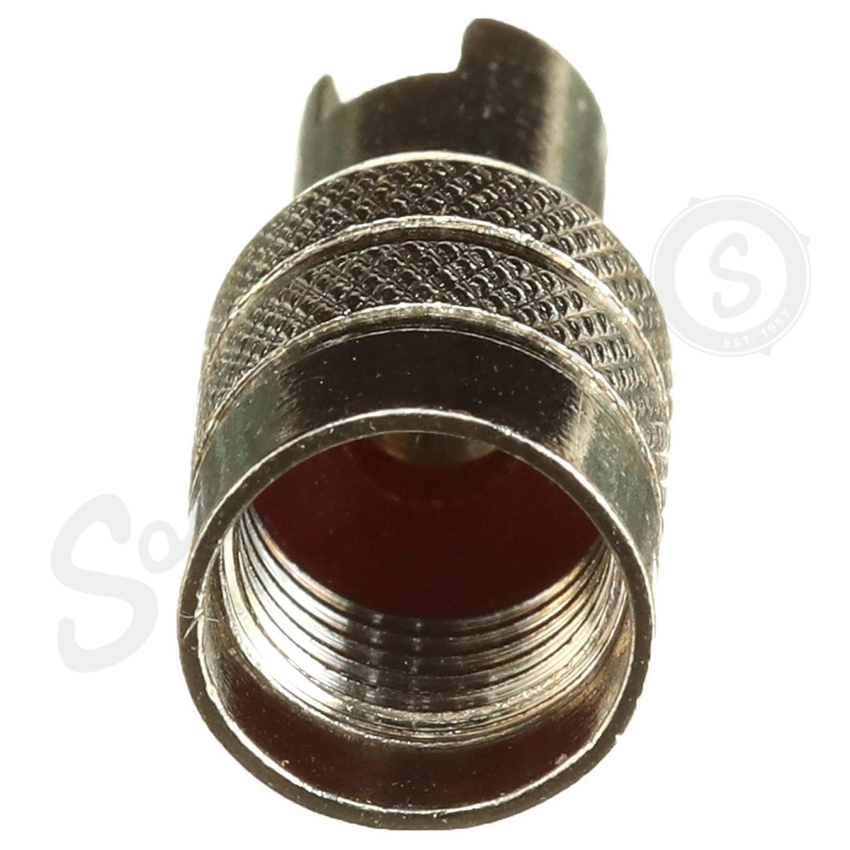 L19664 - OEM VALVE STEM - CASE CONSTRUCTION