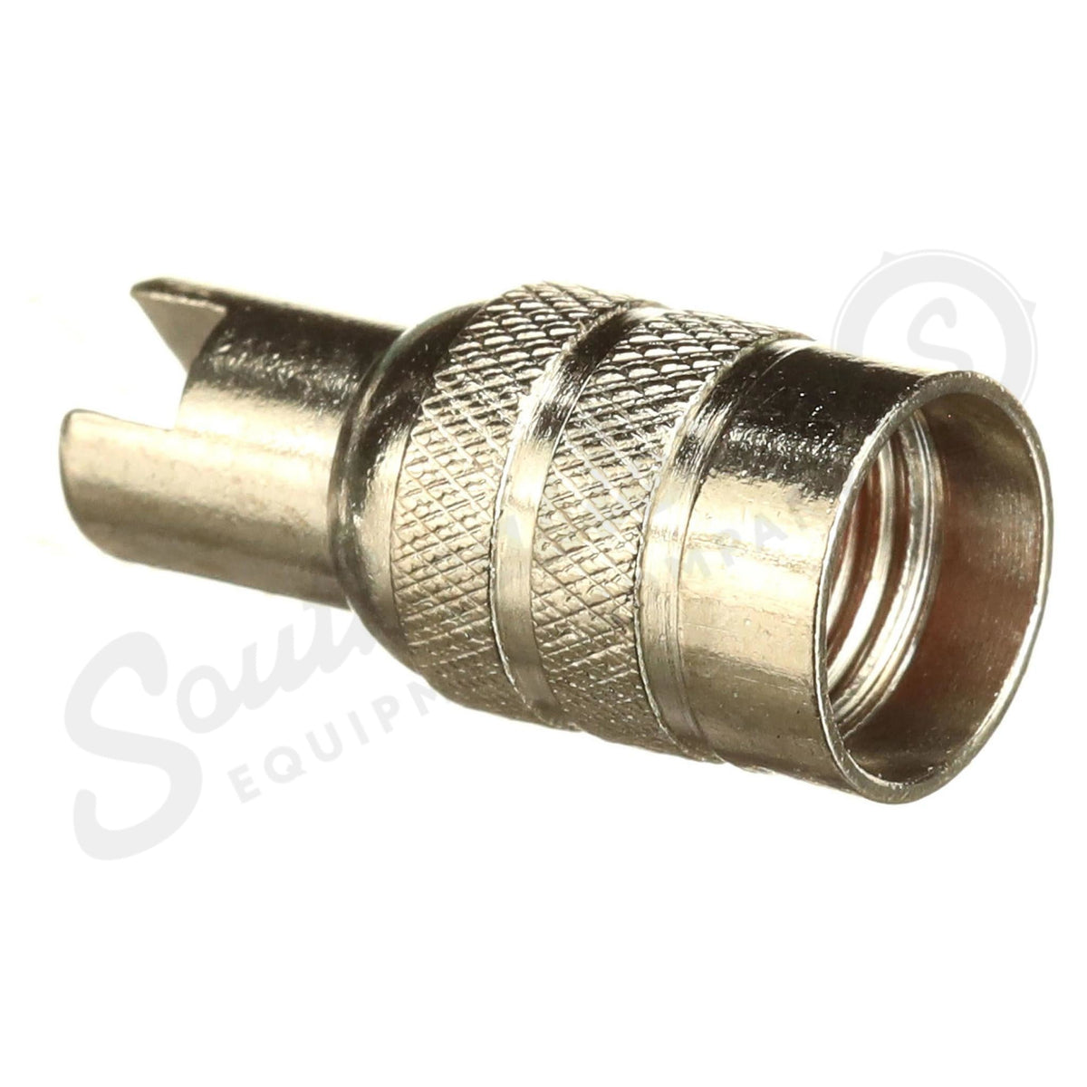 L19664 - OEM VALVE STEM - CASE CONSTRUCTION