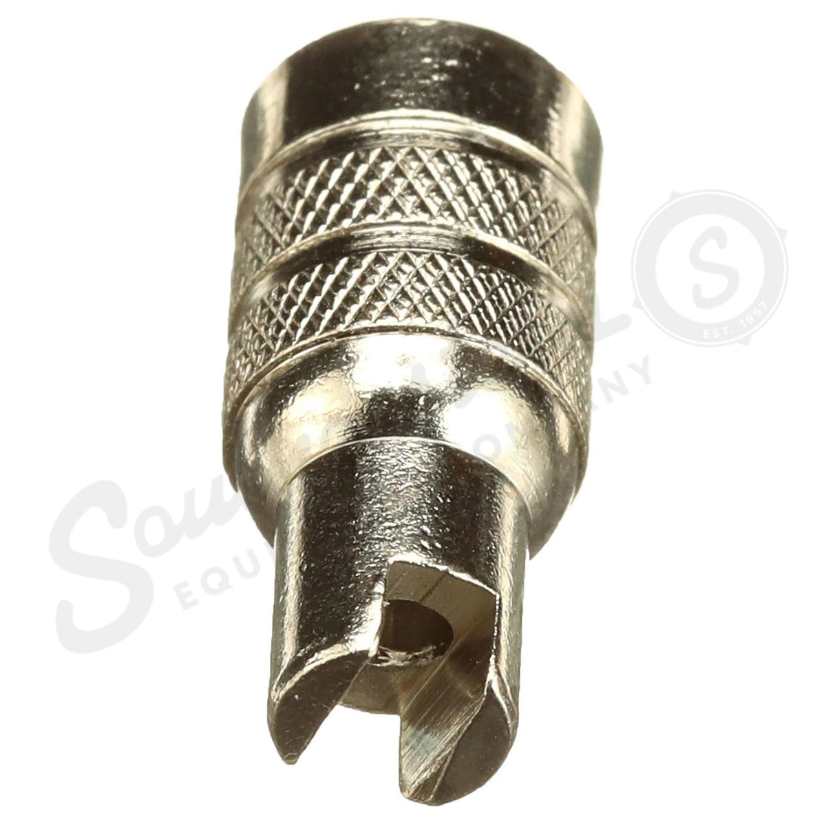 L19664 - OEM VALVE STEM - CASE CONSTRUCTION