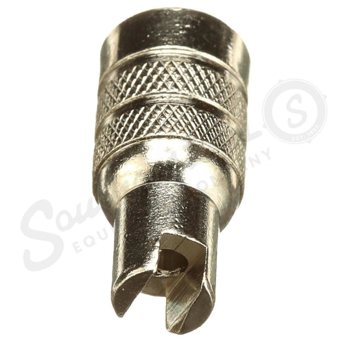 L19664 - OEM Valve Stem - Case Construction