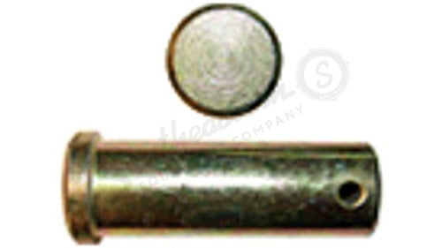 L26209 - OEM PIN - CASE CONSTRUCTION