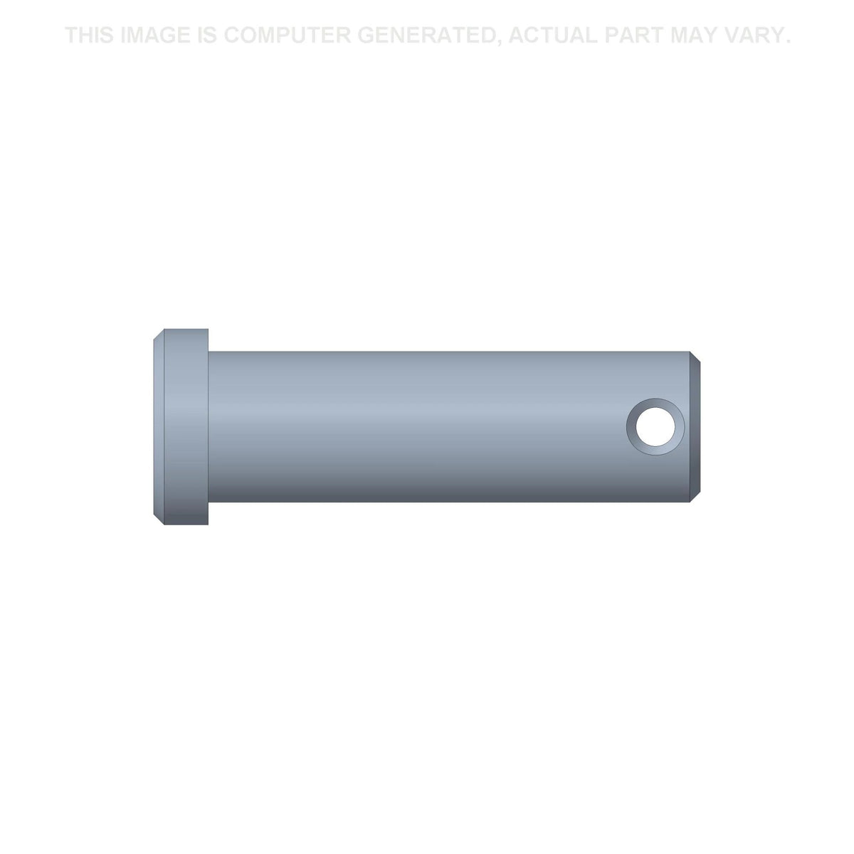L26209 - OEM PIN - CASE CONSTRUCTION