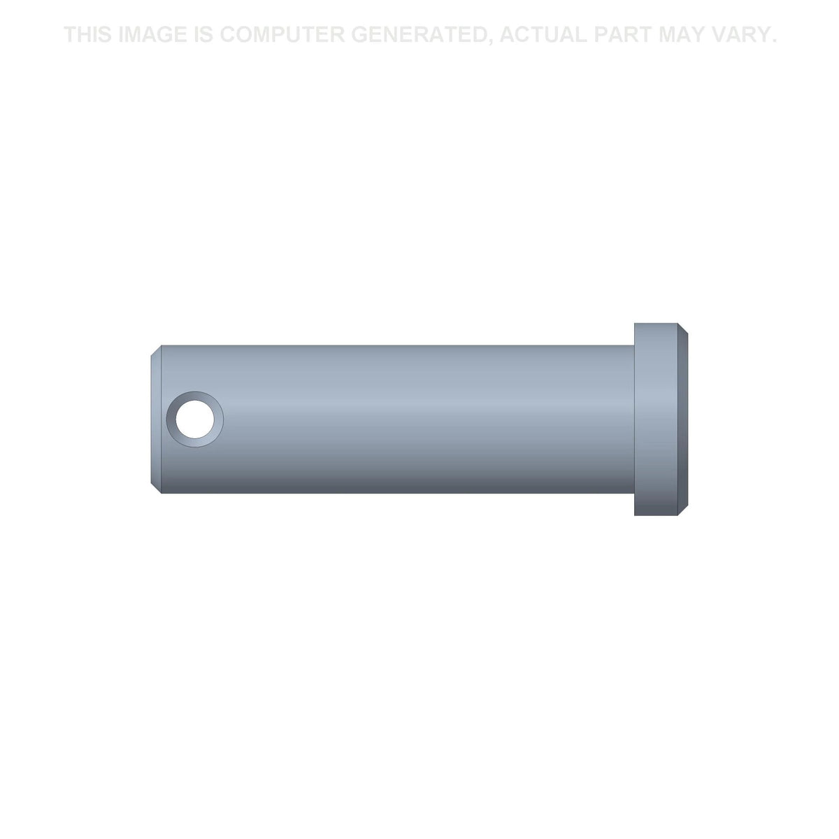 L26209 - OEM PIN - CASE CONSTRUCTION