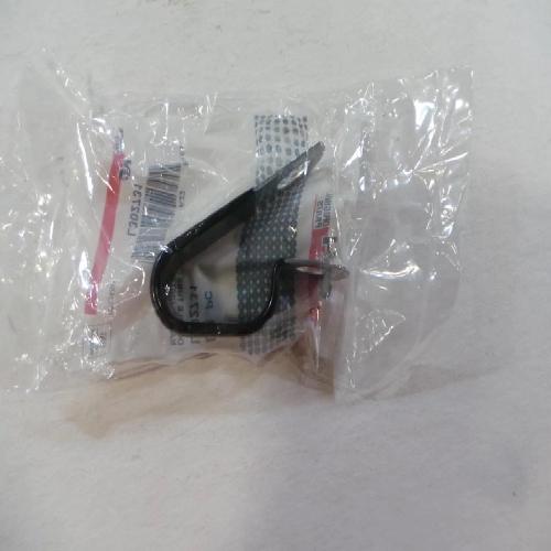 L302731 - OEM CLAMP - CASE CONSTRUCTION