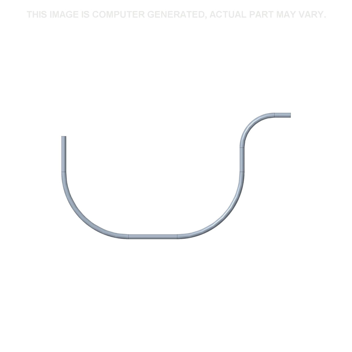 L303000 - OEM CHAIN - CASE CONSTRUCTION