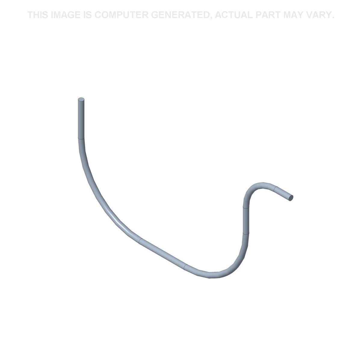 L303000 - OEM CHAIN - CASE CONSTRUCTION