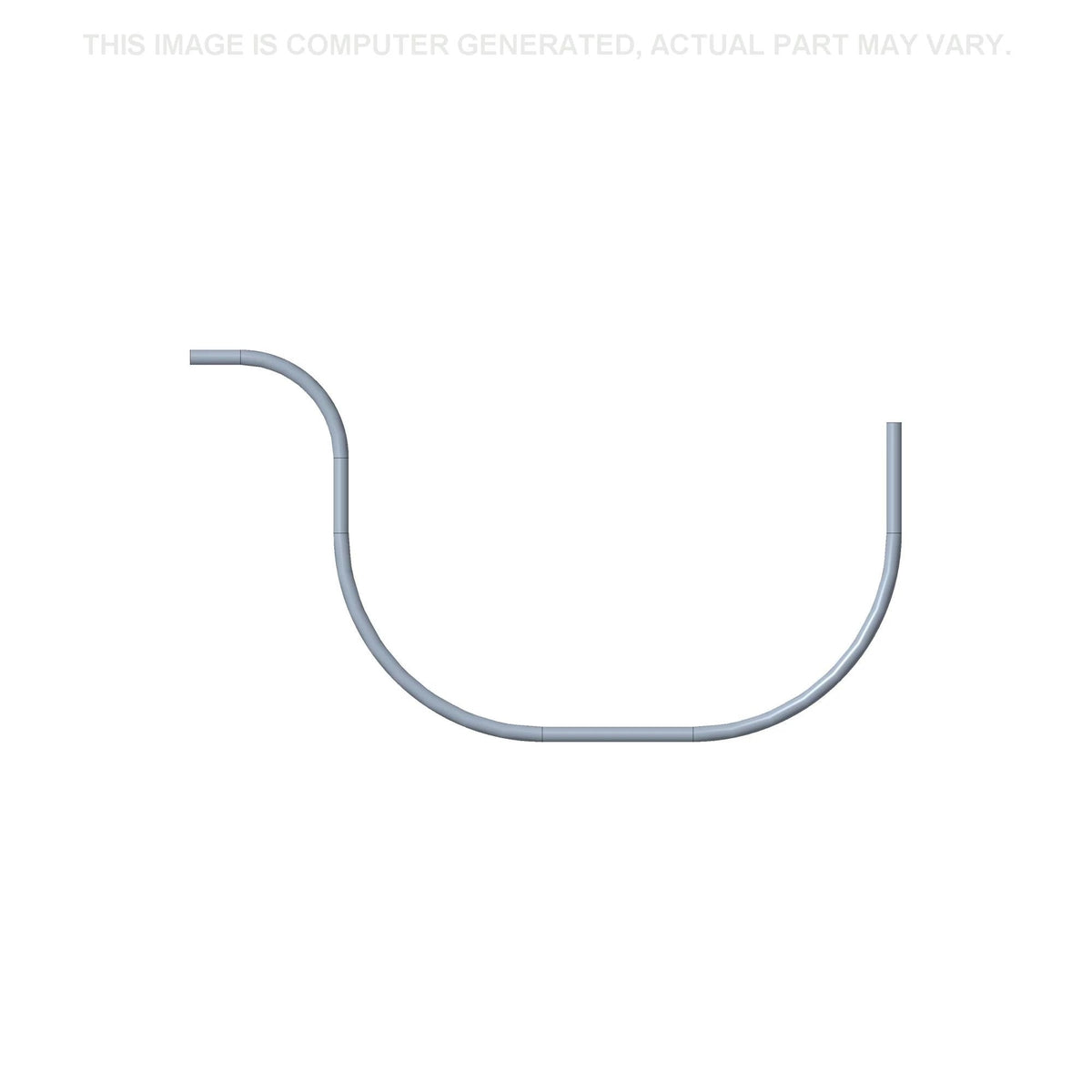 L303000 - OEM CHAIN - CASE CONSTRUCTION