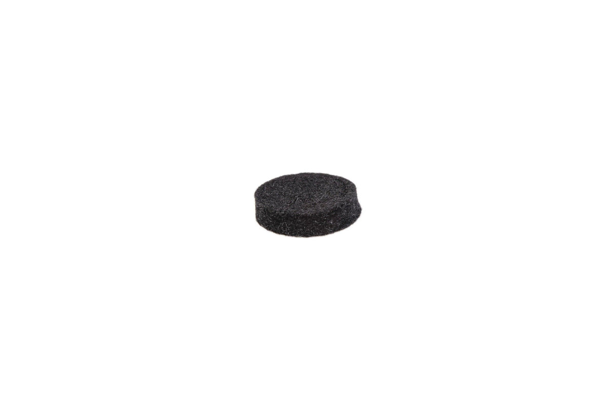 L30394 - OEM SEAL - CASE CONSTRUCTION