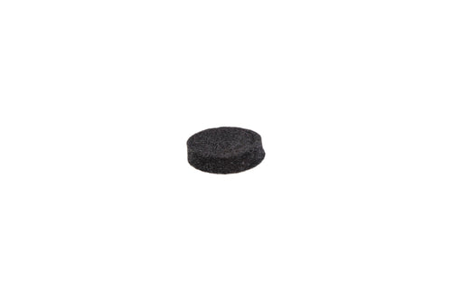 L30394 - OEM SEAL - CASE CONSTRUCTION
