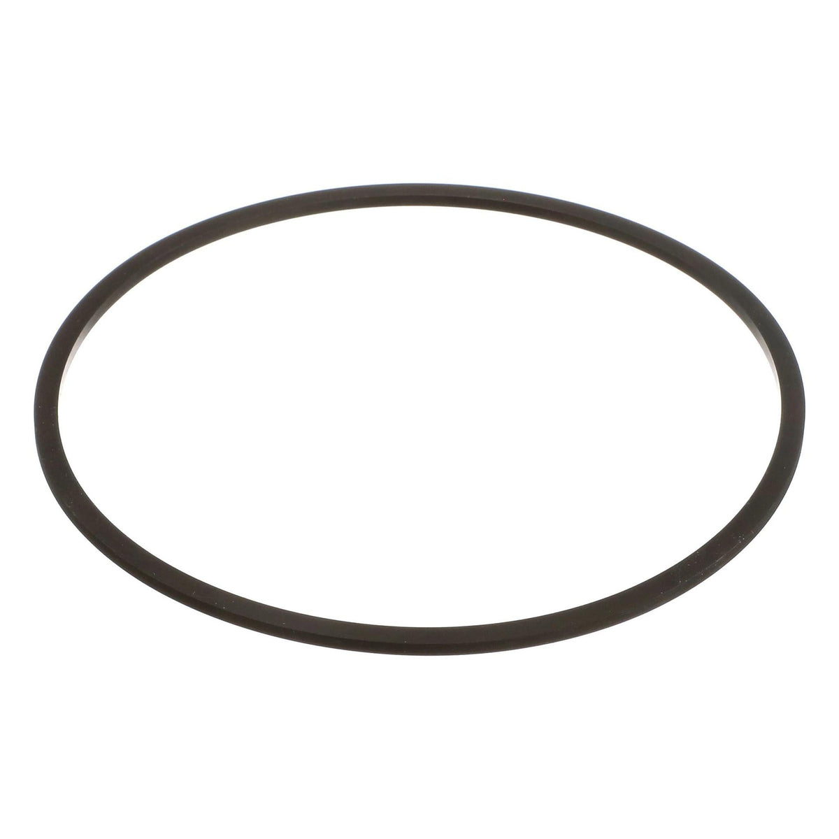 L30487 - OEM GASKET - CASE CONSTRUCTION