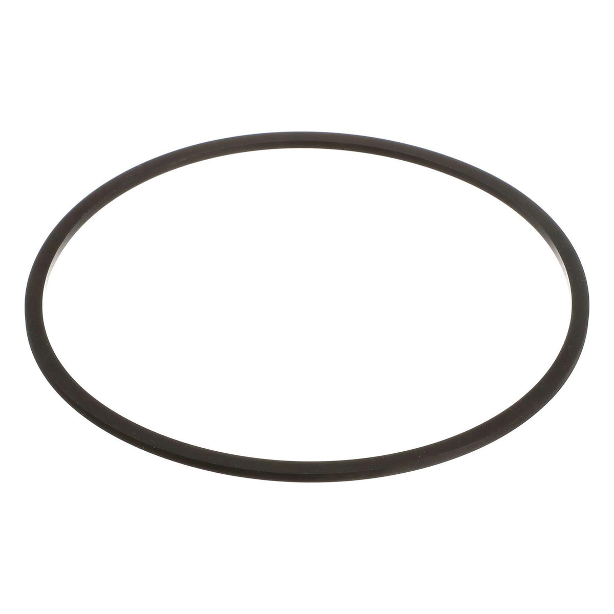 L30487 - OEM GASKET - CASE CONSTRUCTION