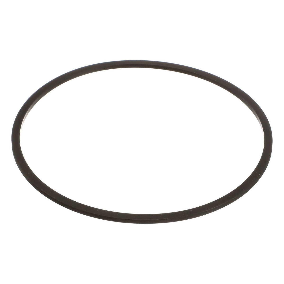 L30487 - OEM GASKET - CASE CONSTRUCTION