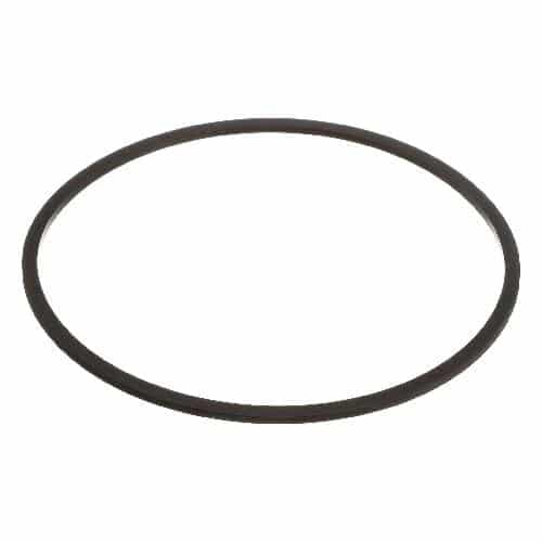 L30487 - OEM GASKET - CASE CONSTRUCTION