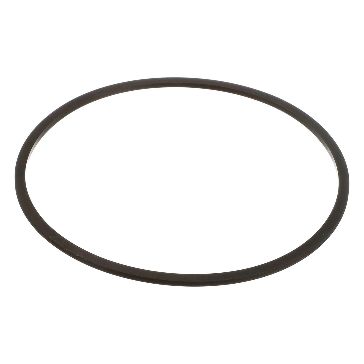 L30487 - OEM GASKET - CASE CONSTRUCTION
