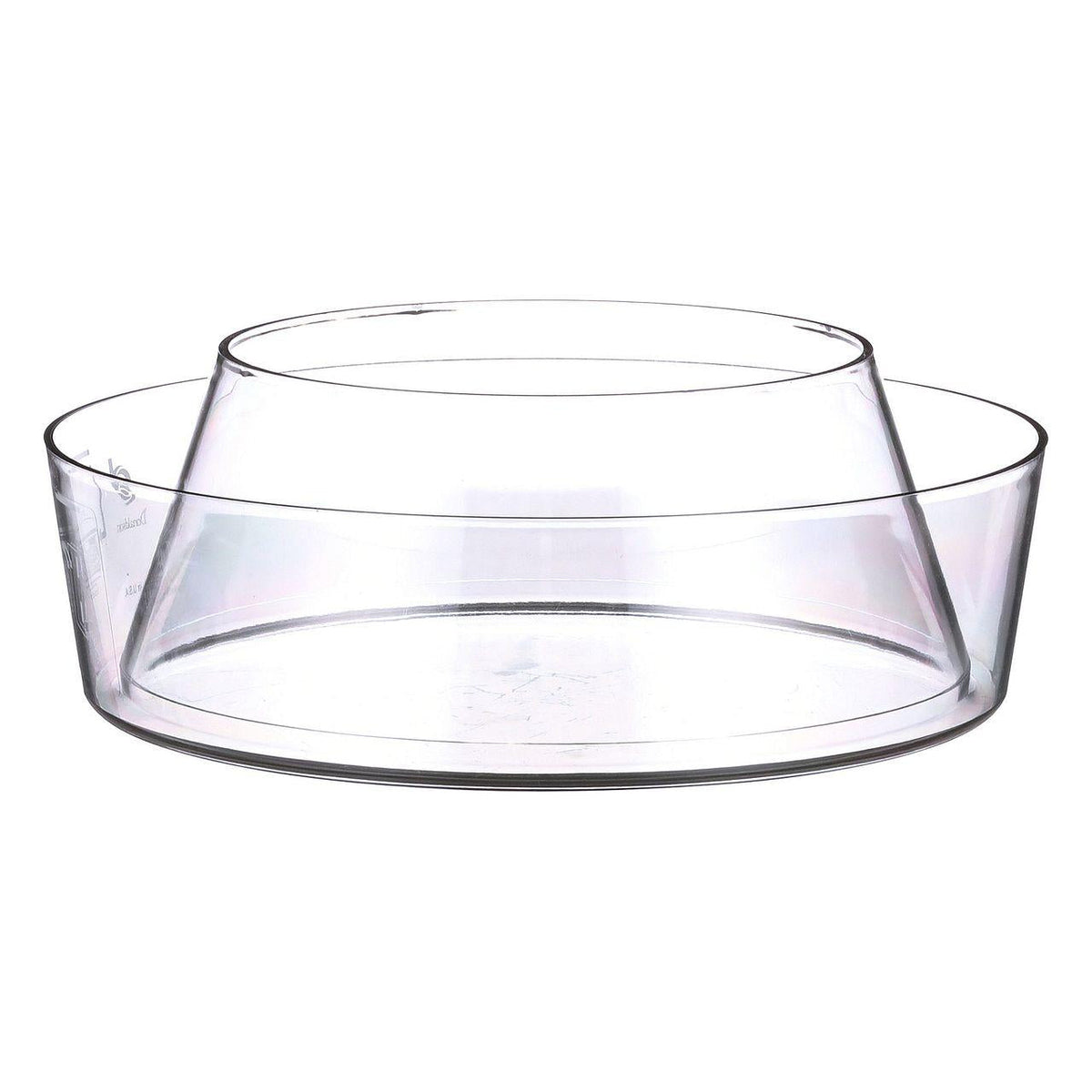 L30671 - OEM HOUSING - CASE CONSTRUCTION