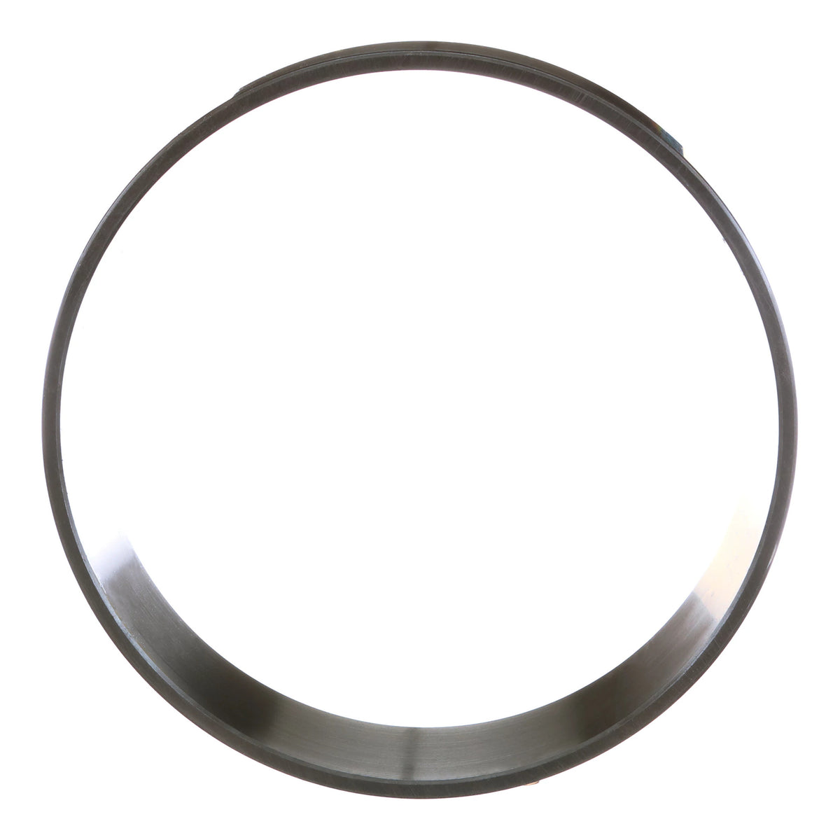 L31698 - OEM BEARING CUP - CASE CONSTRUCTION