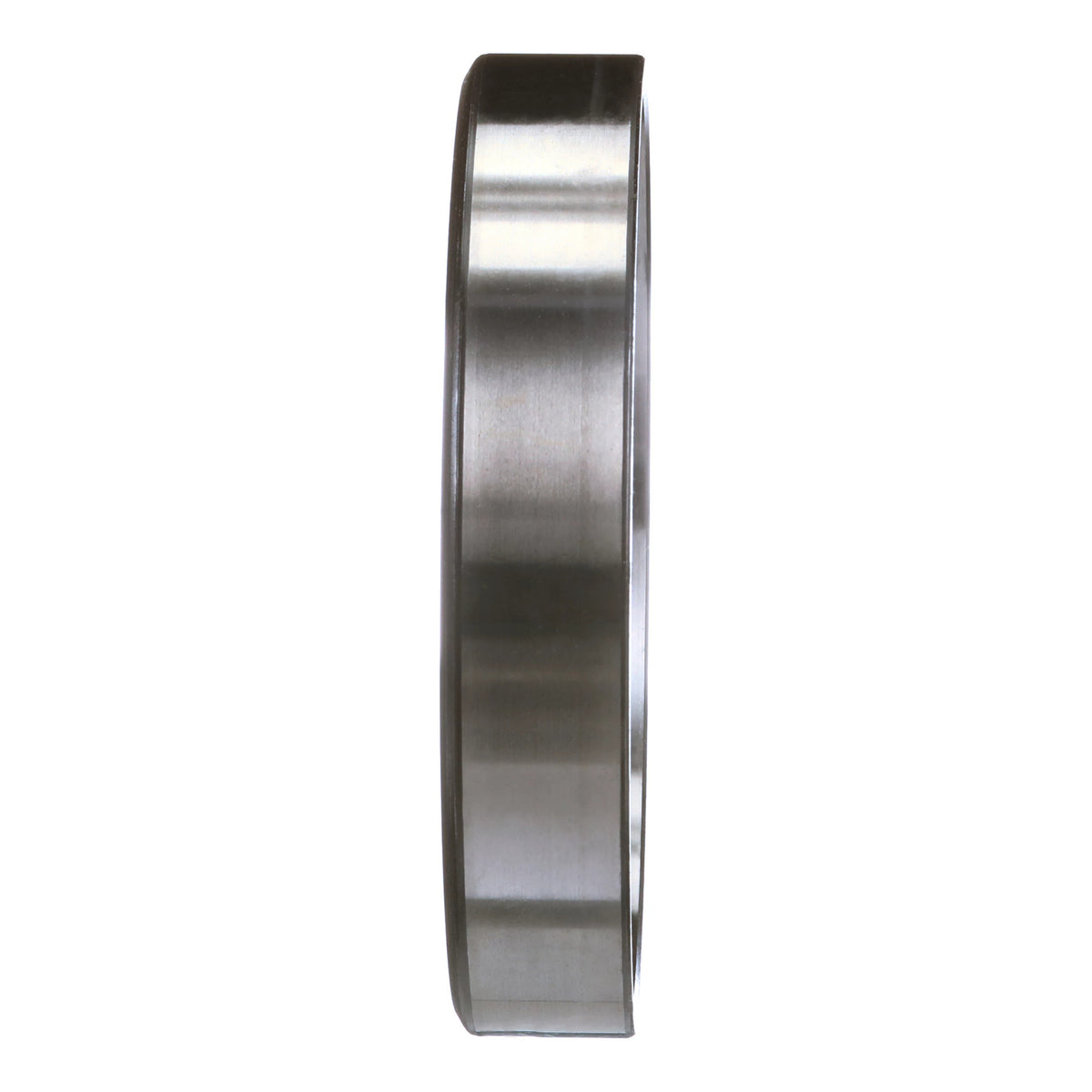 L31698 - OEM BEARING CUP - CASE CONSTRUCTION
