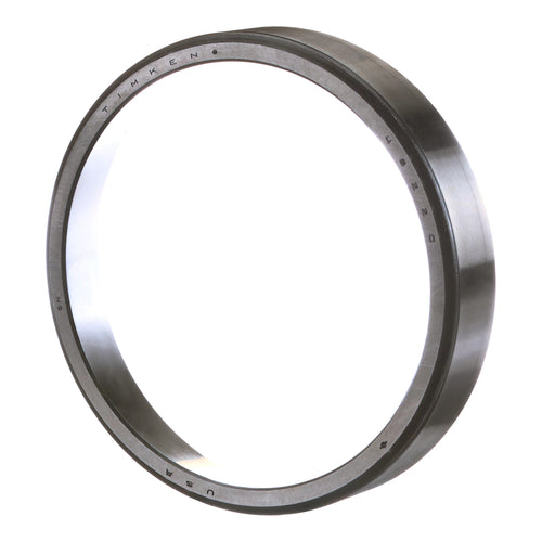 L31698 - OEM BEARING CUP - CASE CONSTRUCTION