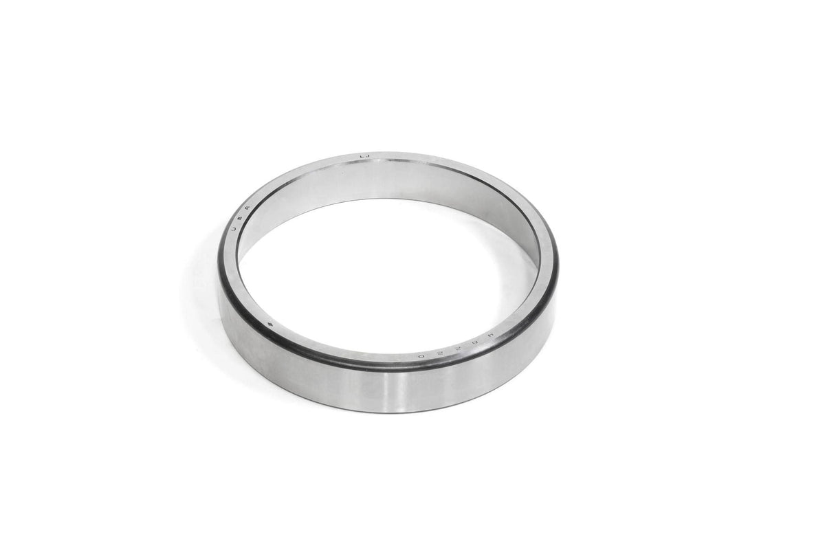 L31698 - OEM BEARING CUP - CASE CONSTRUCTION