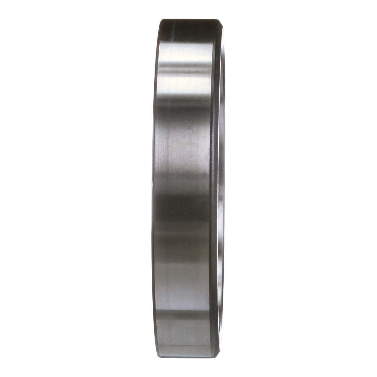 L31698 - OEM BEARING CUP - CASE CONSTRUCTION