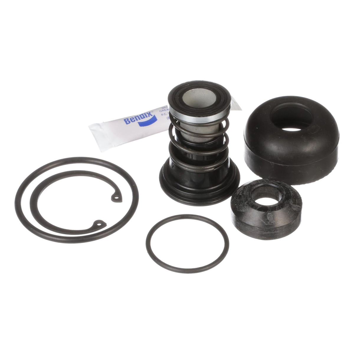 L31806 - OEM KIT - CASE CONSTRUCTION