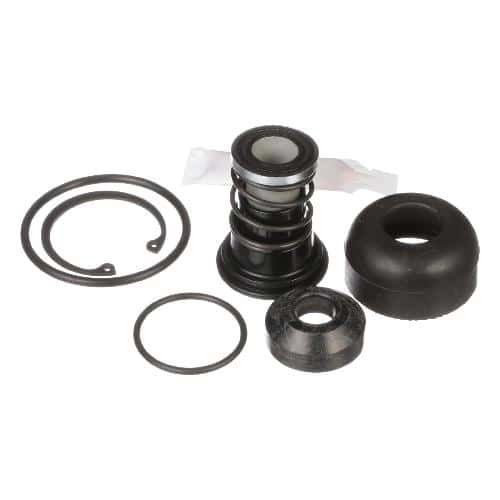 L31806 - OEM KIT - CASE CONSTRUCTION