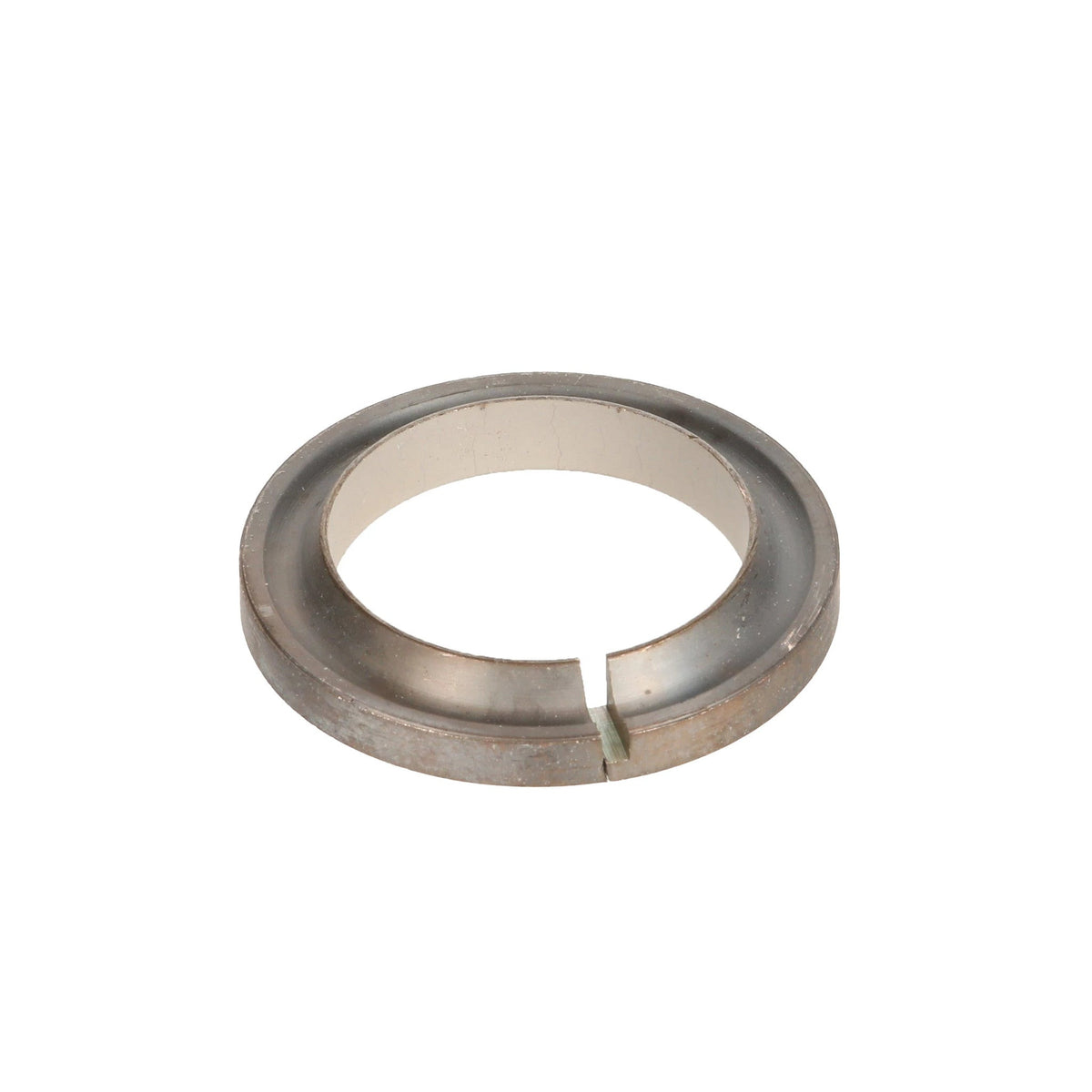 L32096 - OEM RING - CASE CONSTRUCTION