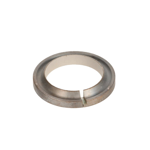 L32096 - OEM Ring - Case Construction