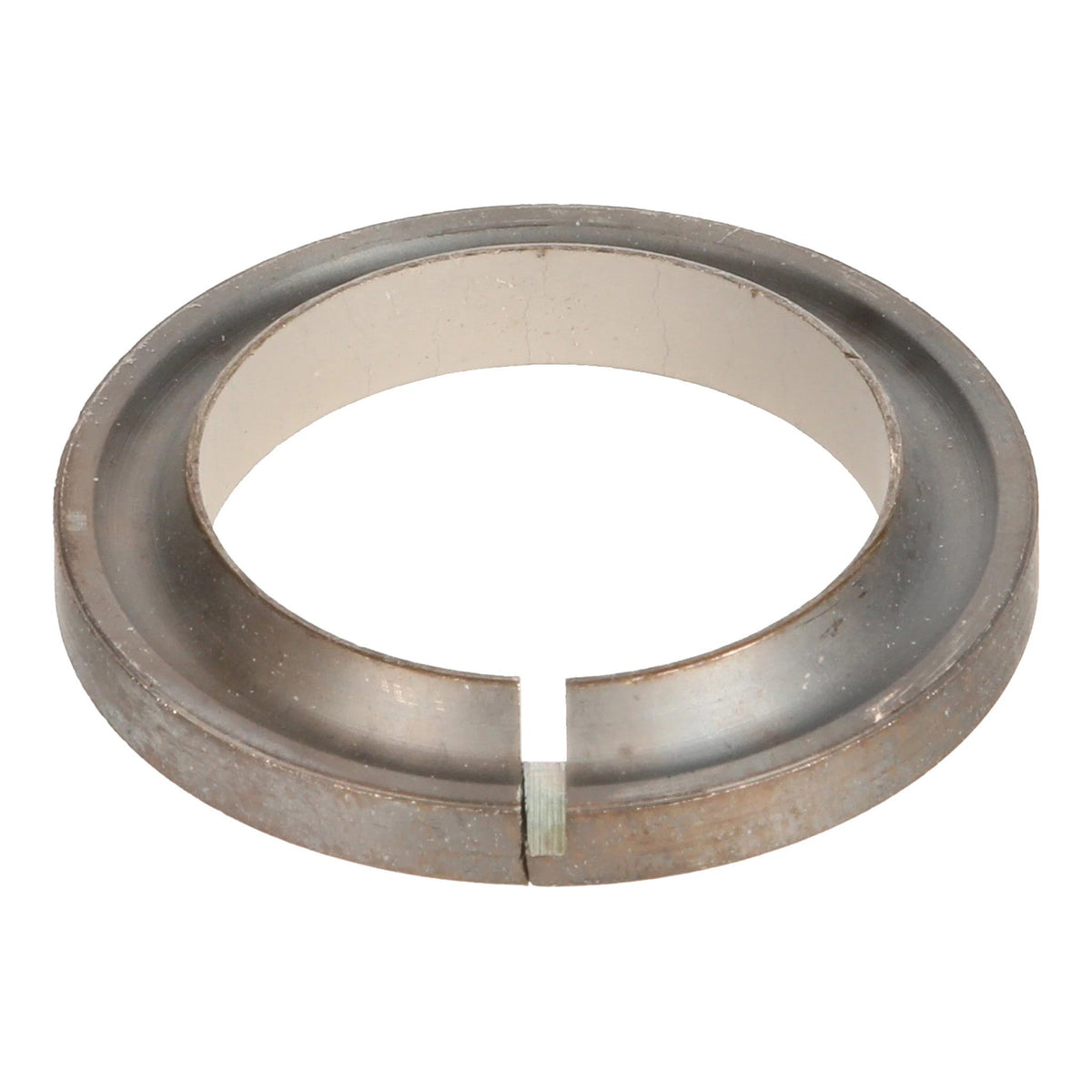 L32096 - OEM RING - CASE CONSTRUCTION