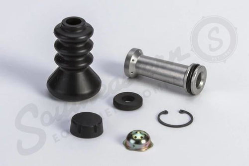 L32129 - OEM KIT - CASE CONSTRUCTION