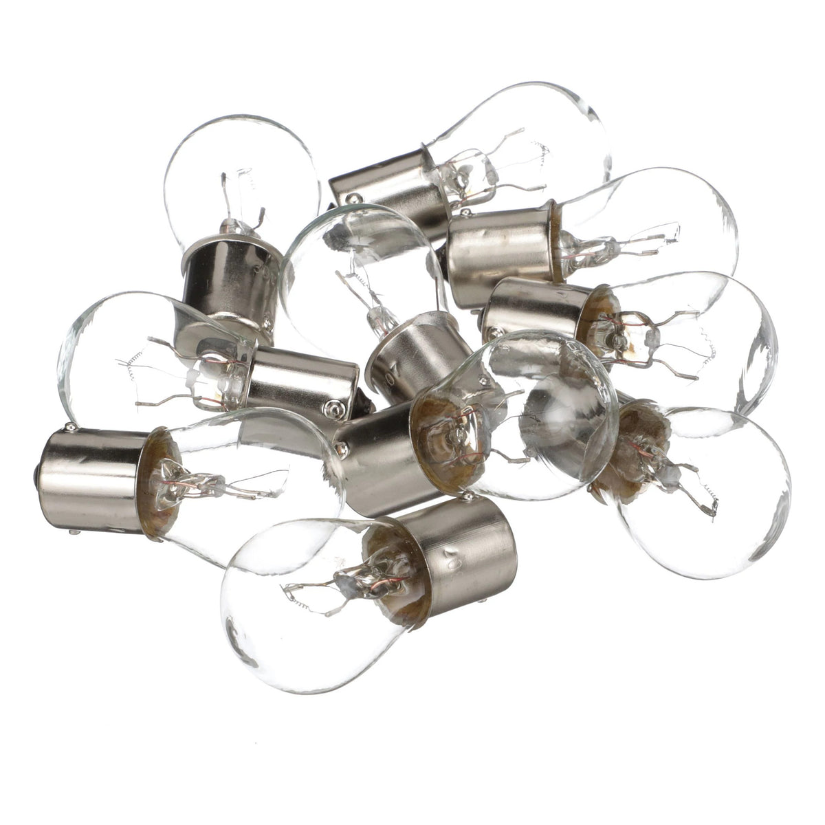 L32257 - OEM BULB - CASE CONSTRUCTION