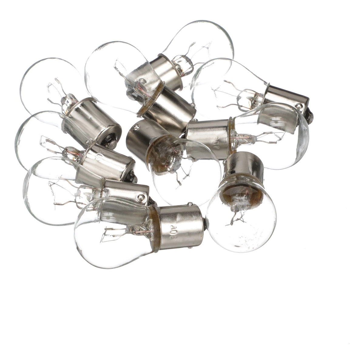 L32257 - OEM BULB - CASE CONSTRUCTION