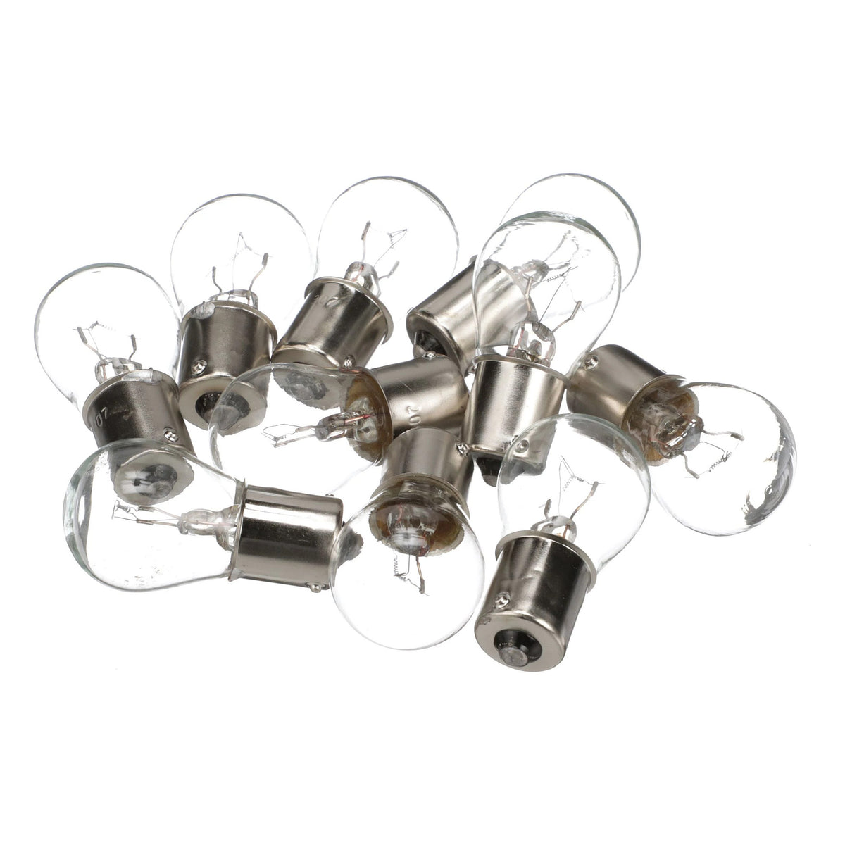 L32257 - OEM BULB - CASE CONSTRUCTION