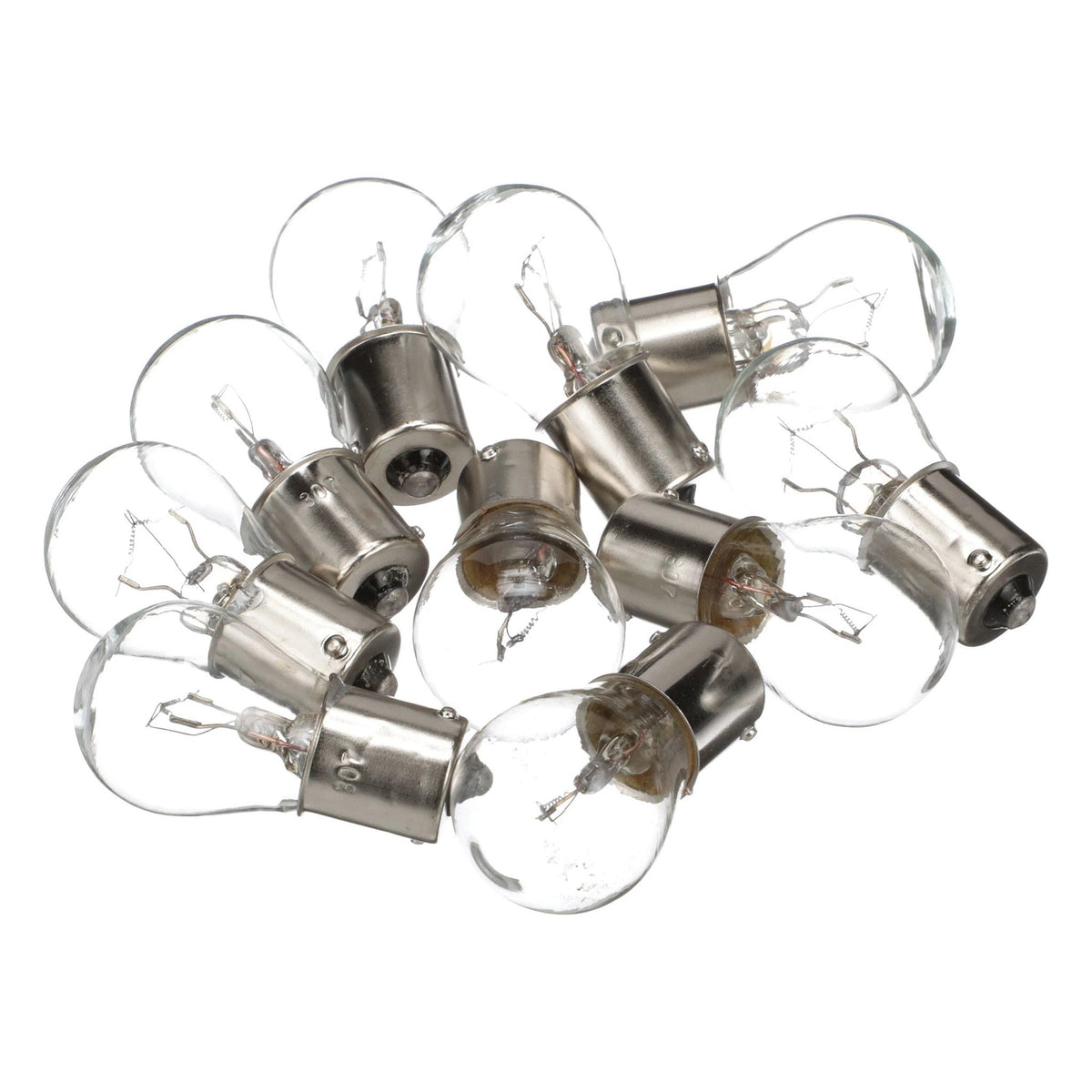 L32257 - OEM BULB - CASE CONSTRUCTION