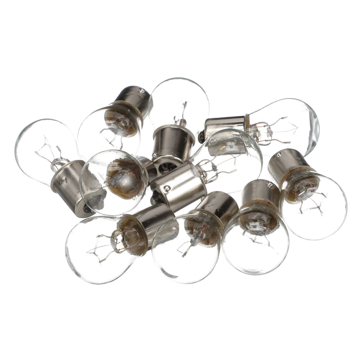 L32257 - OEM BULB - CASE CONSTRUCTION