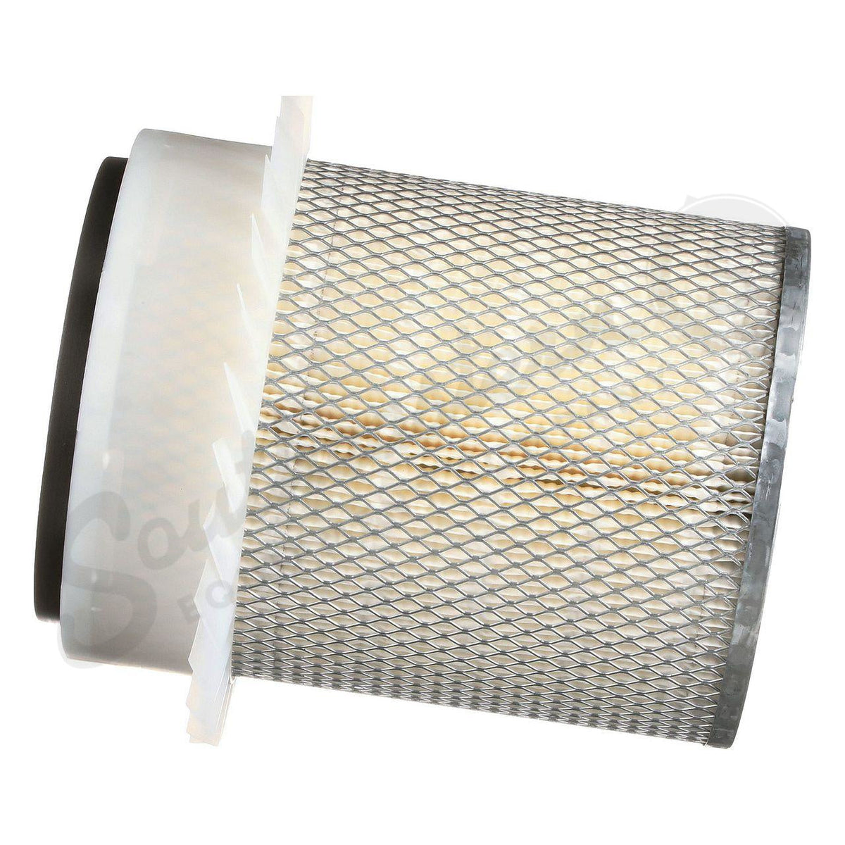 L33913 - OEM AIR FILTER - CASE CONSTRUCTION