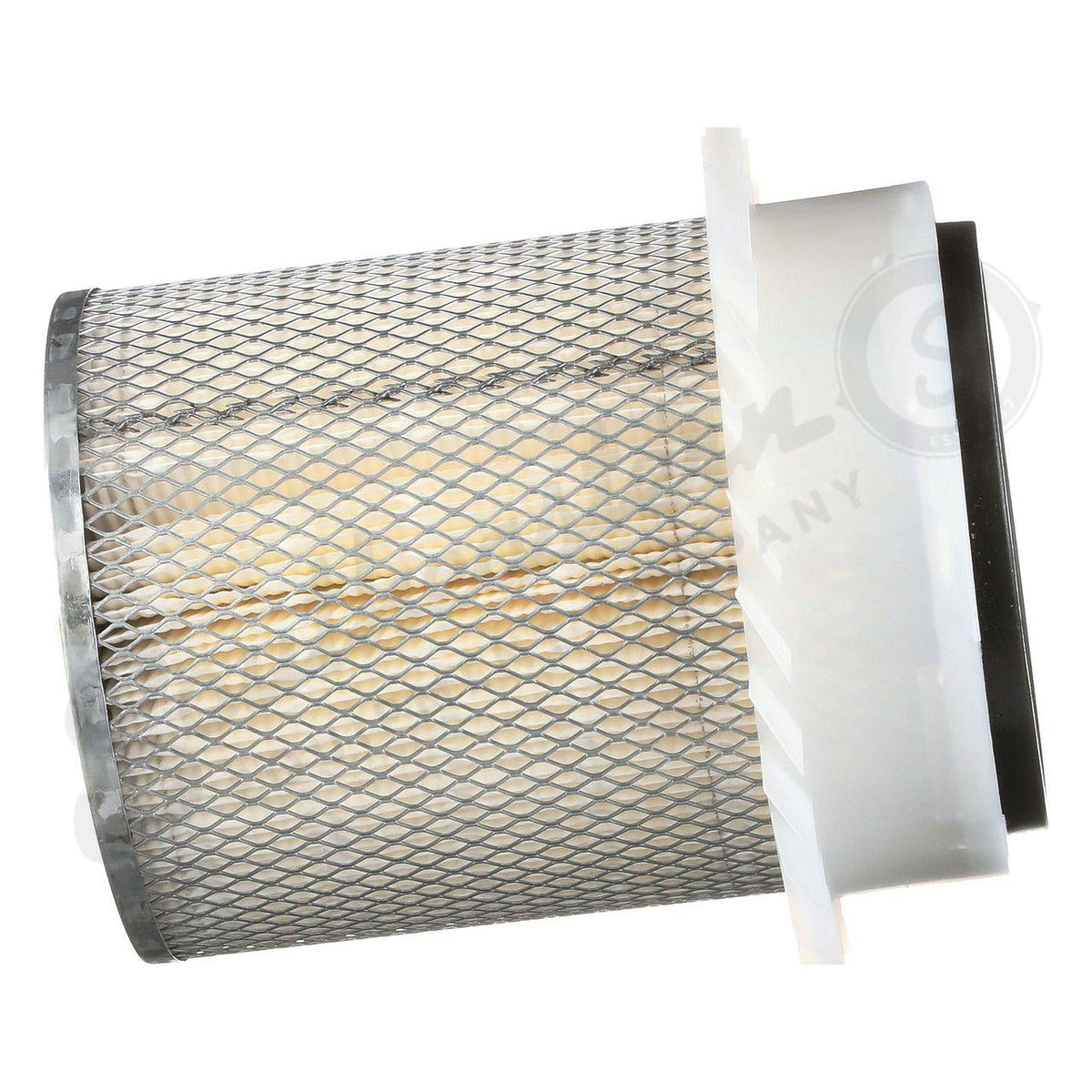 L33913 - OEM AIR FILTER - CASE CONSTRUCTION