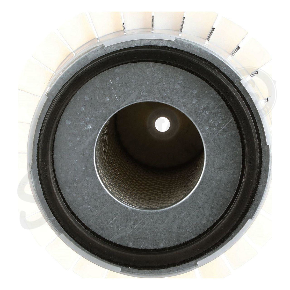 L33913 - OEM AIR FILTER - CASE CONSTRUCTION