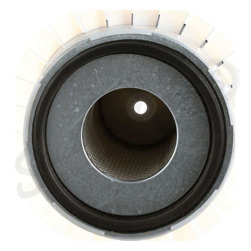 L33913 - OEM AIR FILTER - CASE CONSTRUCTION