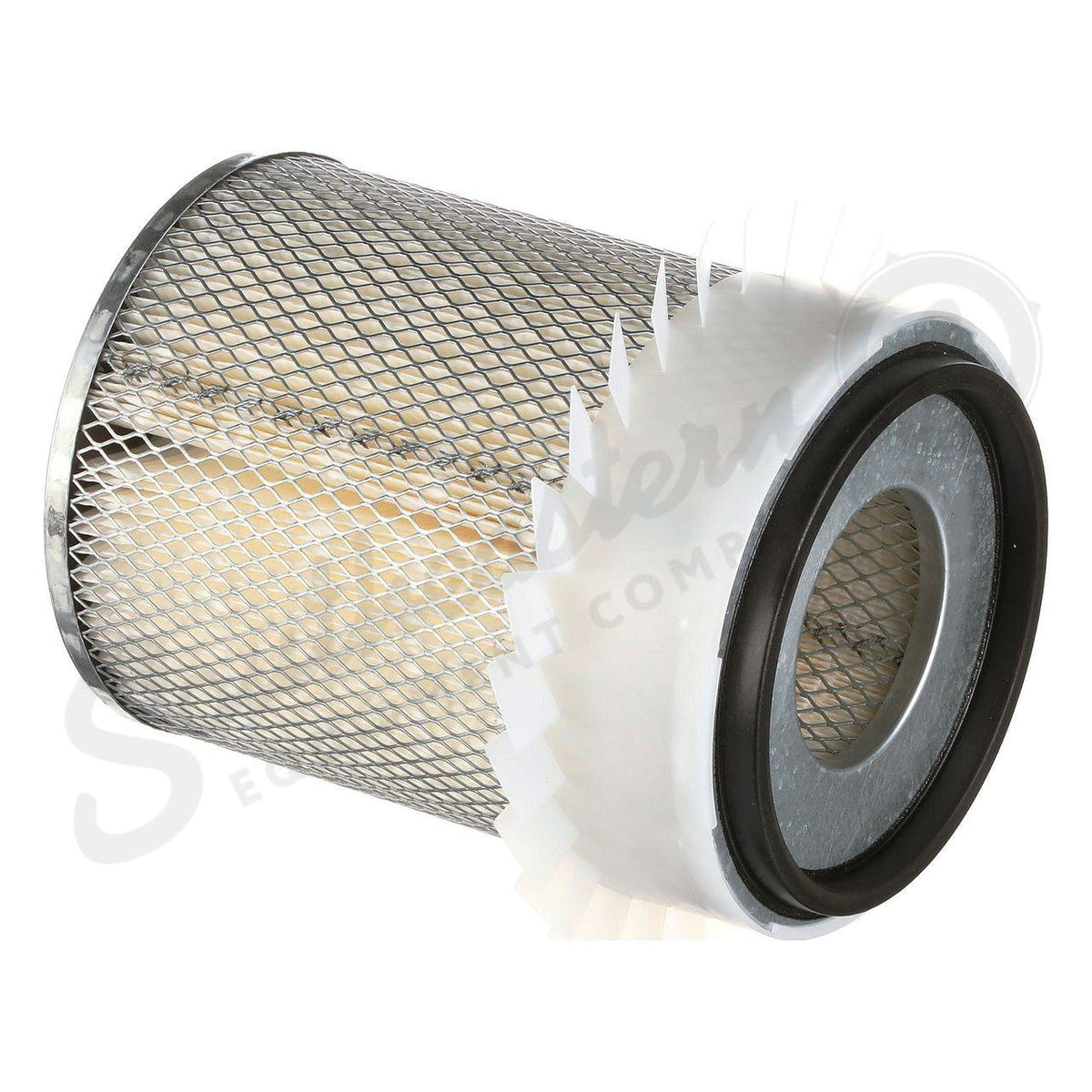 L33913 - OEM AIR FILTER - CASE CONSTRUCTION